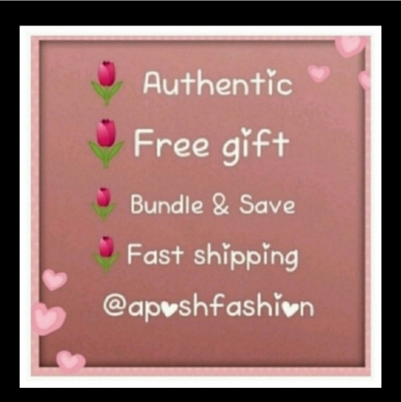 KATE SPADE 3 PACK CREW SOCKS - Picture 4 of 4